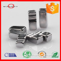 cute alnico magnet, smart custom design alnico magnet